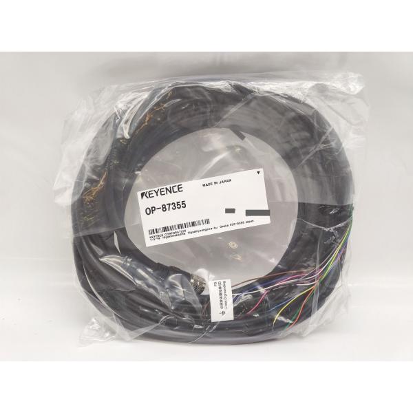 OP-87355 キーエンス 新品 OP- OPシリーズ オプション品