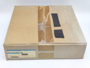 AS-2P-25M-B 三菱電機 箱汚れ・いたみマジック書込あり 新品