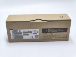 AJ65SBTB1-32T1 三菱電機 新品 シーケンサ CC-Linkシリーズ