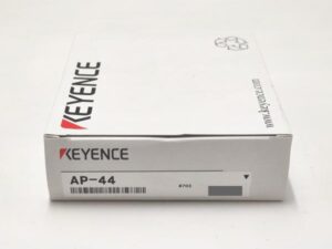 AP-44 キーエンス 新品