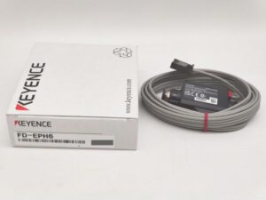 FD-EPH6 キーエンス 箱汚れあり 未使用 FD-EPH FDシ