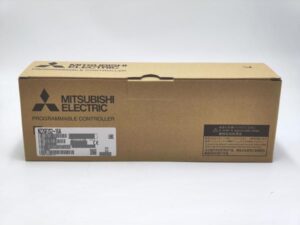 NZ2GF2S2-16A 三菱電機 新品 シーケンサ