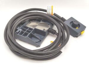 PFXZXMADSM31 Pro-face 中古 PFXZXMADSM