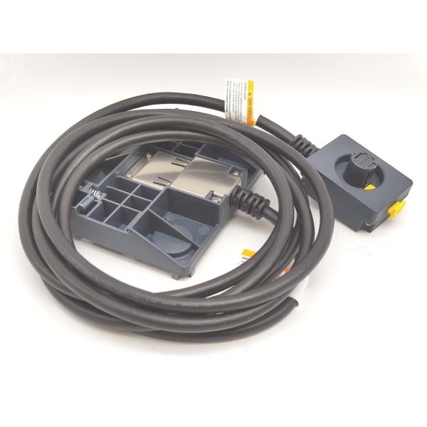 PFXZXMADSM31 Pro-face 中古 PFXZXMADSM