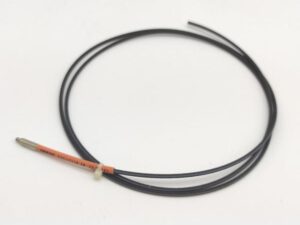 E32-T11R オムロン 中古 ※表示は2mですが 実測1m