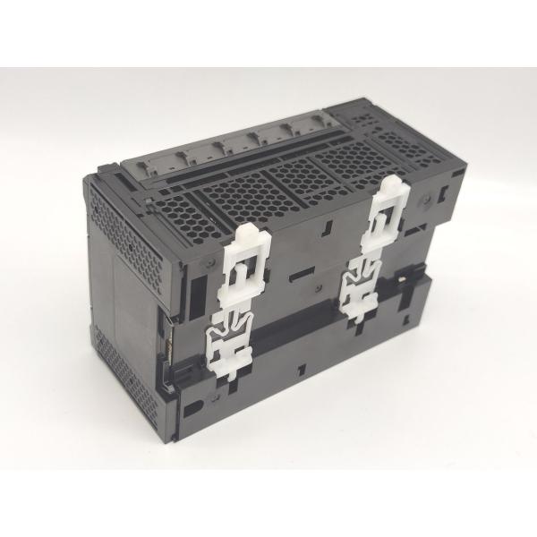 NX1P2-1040DT オムロン 中古