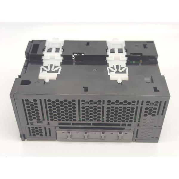 NX1P2-1040DT オムロン 中古