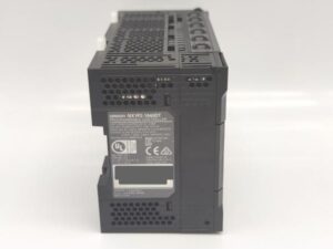 NX1P2-1040DT オムロン 中古