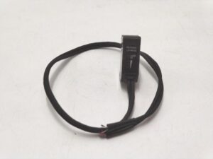 LV-NH32 キーエンス 中古 LVシリーズ デジタルレーザセンサ