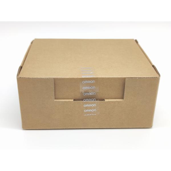 CJ1W-OD233 オムロン 新品 CJ1シリーズ