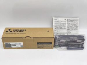 NZ2GN2B1-16D 三菱電機 2023年製 新品