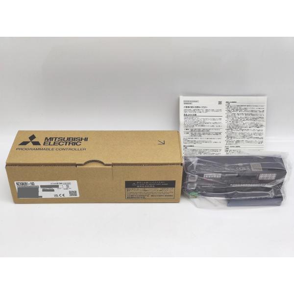 NZ2GN2B1-16D 三菱電機 2023年製 新品