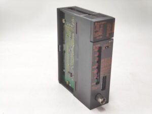 A1SJ71BR11 三菱電機 中古 シーケンサ MELSEC-AnSシ