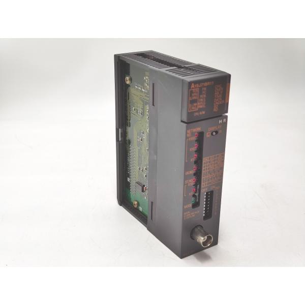 A1SJ71BR11 三菱電機 中古 シーケンサ MELSEC-AnSシ