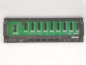 A1S38B 三菱電機 中古