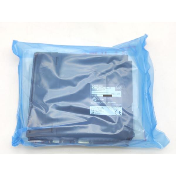 Q173CPUN 三菱電機 新品