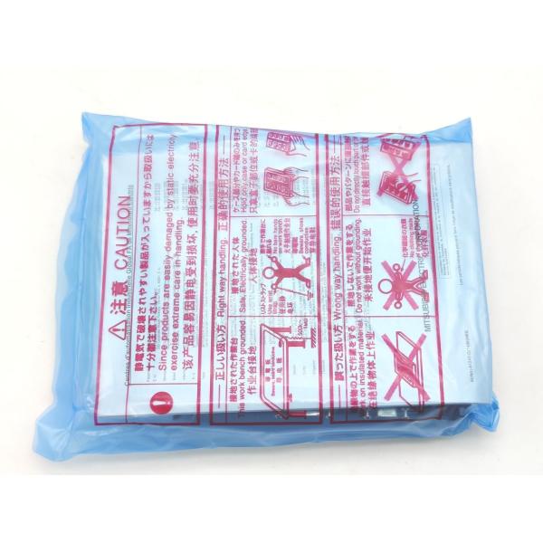 Q173CPUN 三菱電機 新品