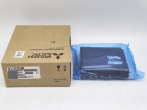 Q173CPUN 三菱電機 新品