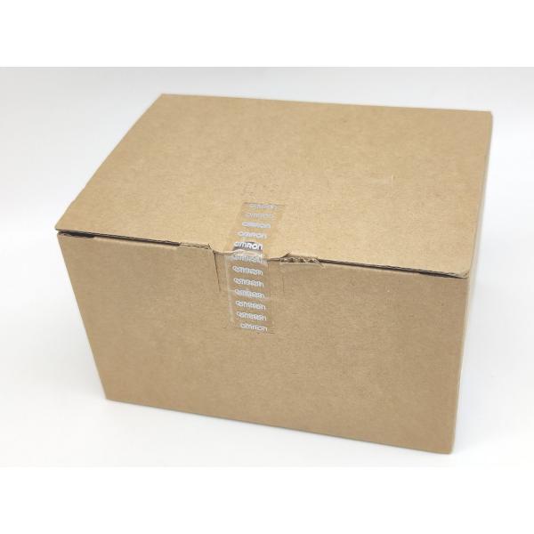 CP1L-M40DR-A オムロン 箱いたみあり 新品 Ver.1. CP1