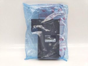 A1SX41 三菱電機 箱なし 未使用 A1SX MELSEC-