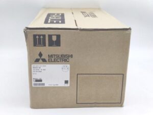 NV630-CW 三菱電機 箱いたみ 新品 100-440VAC 3