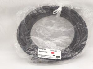 SV2-D20BG キーエンス 袋よごれあり 未使用