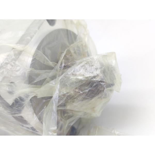 R88M-K75030H-BS2 オムロン 箱汚れあり 袋やぶれあり 中古か未使用か