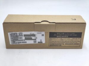 AJ65SBTB1-32TE1 三菱電機 新品 シーケンサ CC-Linkシリーズ