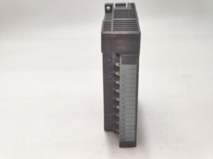 Q62DA 三菱電機 中古 シーケンサ MELSEC-Qシリー