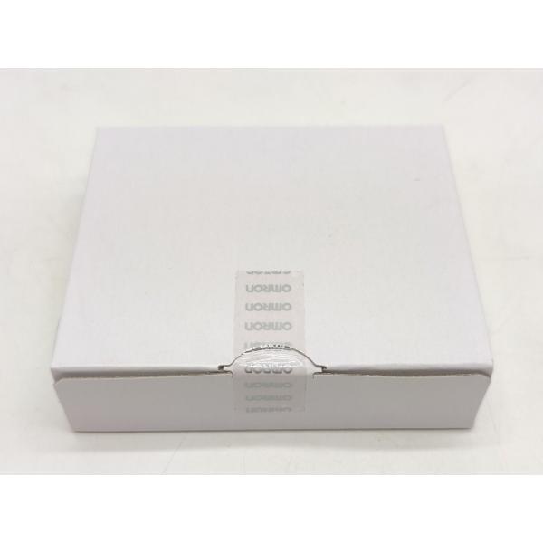 NX-TS3101 オムロン 新品 Ver.1.