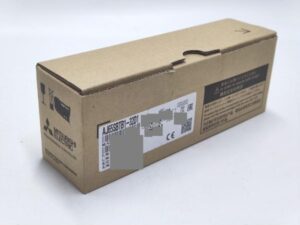 AJ65SBTB1-32D1 三菱電機 箱マジック書込あり 未使用 シーケンサ
