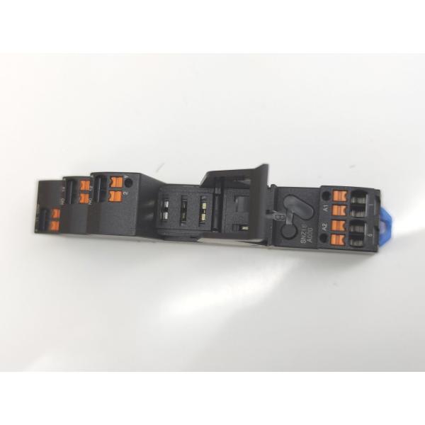 SJ1S-21L IDEC 箱いたみあり 新品 300V 12A 1