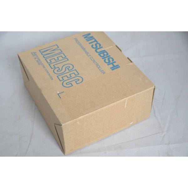 A1SJ71QC24N1-R2 三菱電機 新品 正規品 シーケンサ MELSEC-
