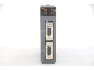 QD51 三菱電機 中古 5 シーケンサ