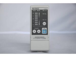 SJ-M300 キーエンス イオナイザー 静電気除去装置 静電除去