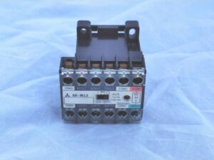 SD-M12 三菱電機 中古 SD-M SDカード