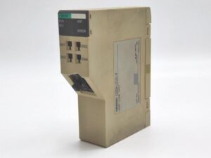 C200H-LK101-P オムロン 中古 C200Hシリーズ