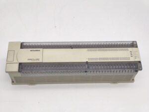 FX2N-128MT 三菱電機 中古 MELSEC-Fシリーズ