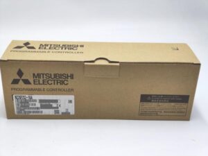 NZ2GF2S2-16A 三菱電機 新品 シーケンサ