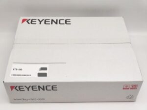 VT5-X10 キーエンス 新品 3台セット