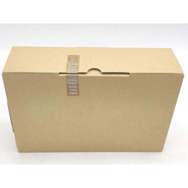 NS5-SQ11-V2 オムロン 新品 NS5-SQ11-V