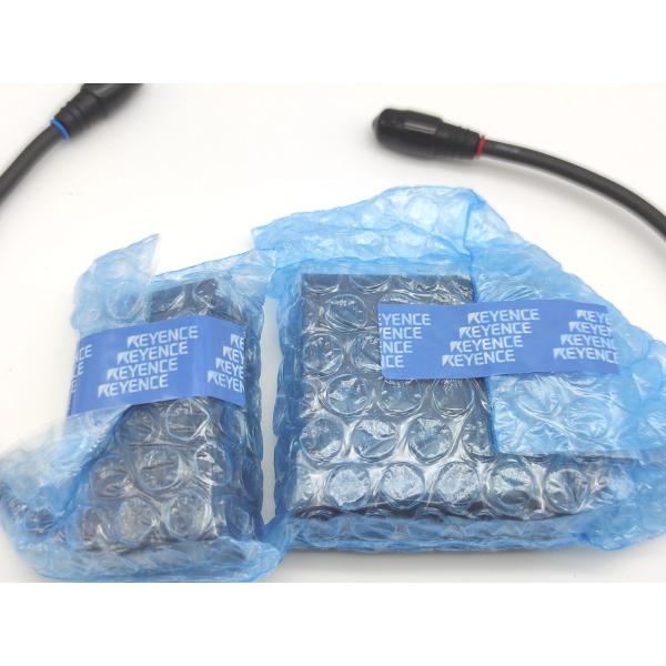 IG-028 キーエンス 新品 IG-