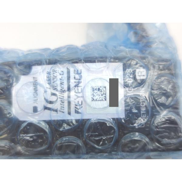 IG-028 キーエンス 新品 IG-
