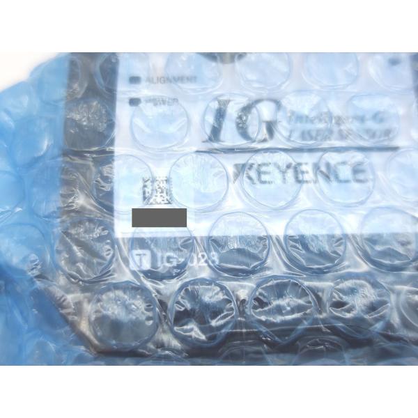 IG-028 キーエンス 新品 IG-