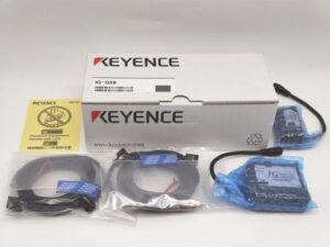 IG-028 キーエンス 新品 IG-