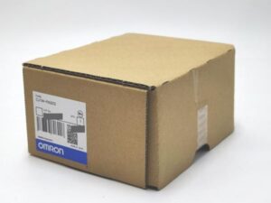 CJ1W-PA202 オムロン 箱いたみあり 新品 CJ1シリーズ
