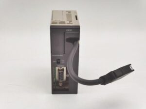 CPM2C-CIF01-V1 オムロン 中古 CPM2C-CIF01-V