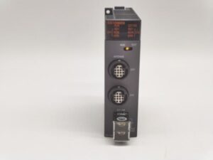 EQ-V680D2 三菱電機 中古 シーケンサ