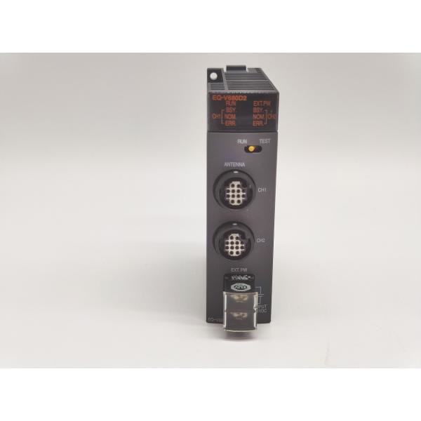 EQ-V680D2 三菱電機 中古 シーケンサ