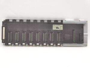 CS1W-BC083 オムロン 中古 CS1W-BC CS1シリーズ